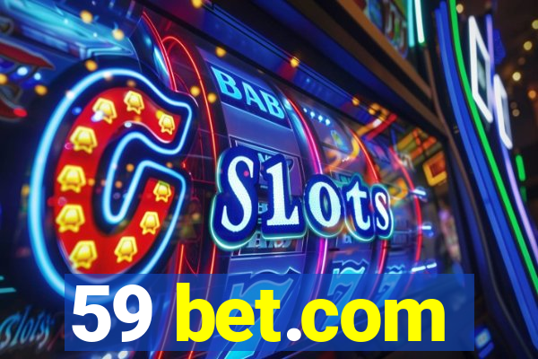 59 bet.com